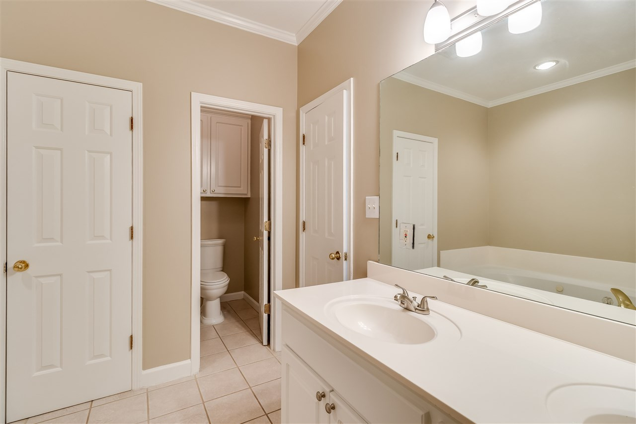 222 Azalea Court Brandon, MS 39047 - Photo 17 of 27 Photo 17
