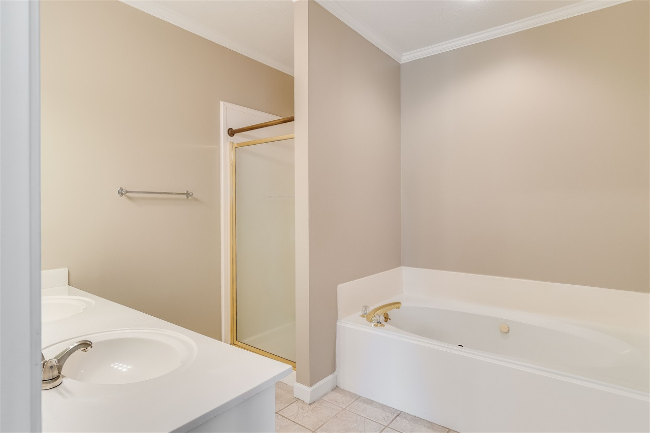 222 Azalea Court Brandon, MS 39047 - Photo 18 of 27 Photo 18