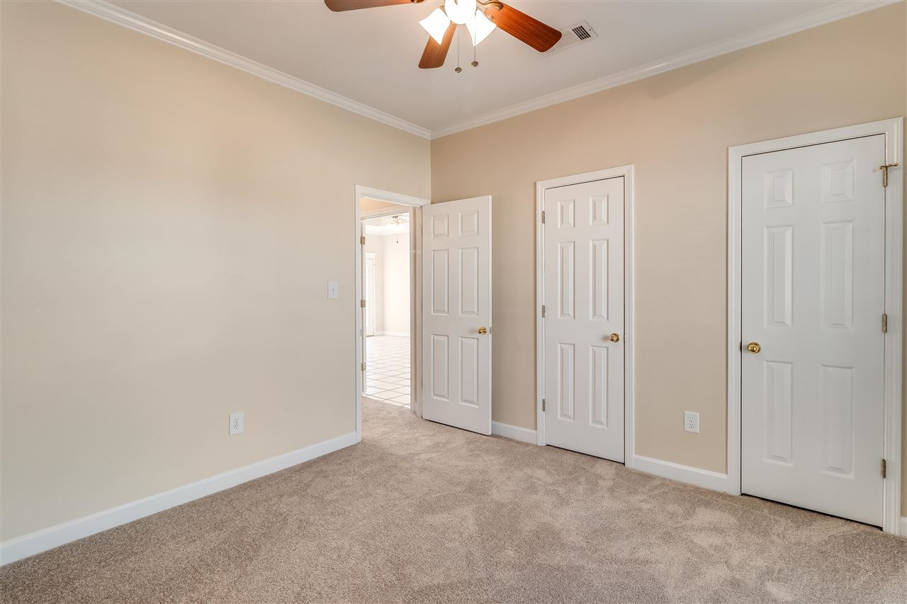 222 Azalea Court Brandon, MS 39047 - Photo 19 of 27 Photo 19