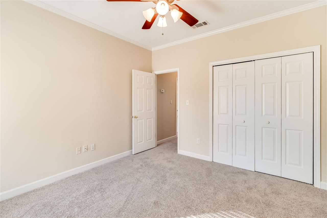 222 Azalea Court Brandon, MS 39047 - Photo 20 of 27 Photo 20