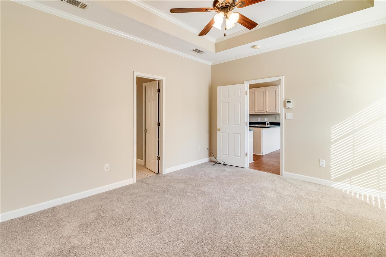222 Azalea Court Brandon, MS 39047 - Photo 22 of 27 Photo 22