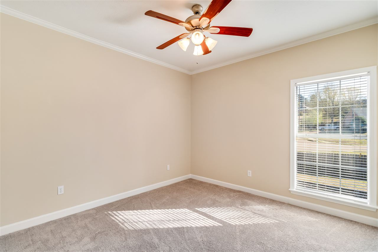 222 Azalea Court Brandon, MS 39047 - Photo 23 of 27 Photo 23