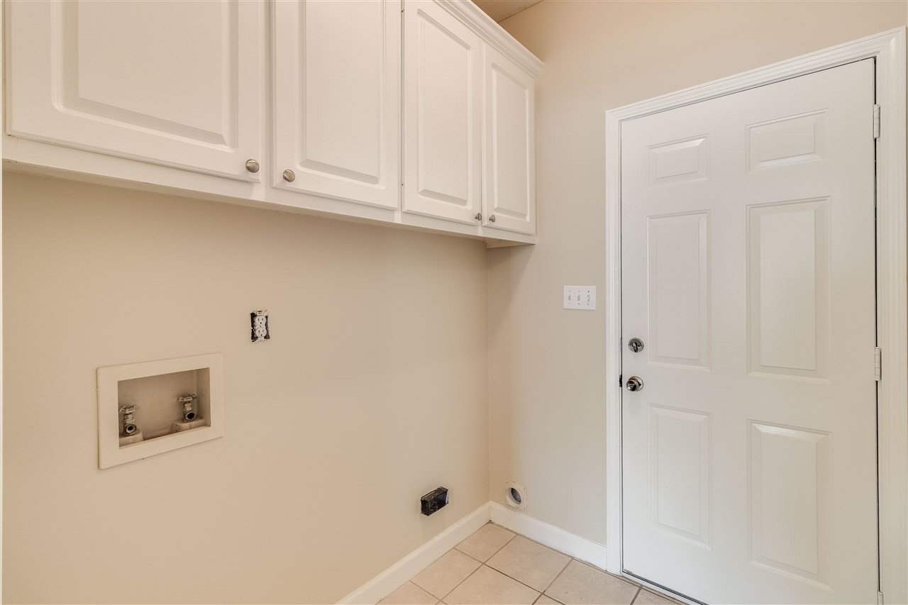 222 Azalea Court Brandon, MS 39047 - Photo 24 of 27 Photo 24