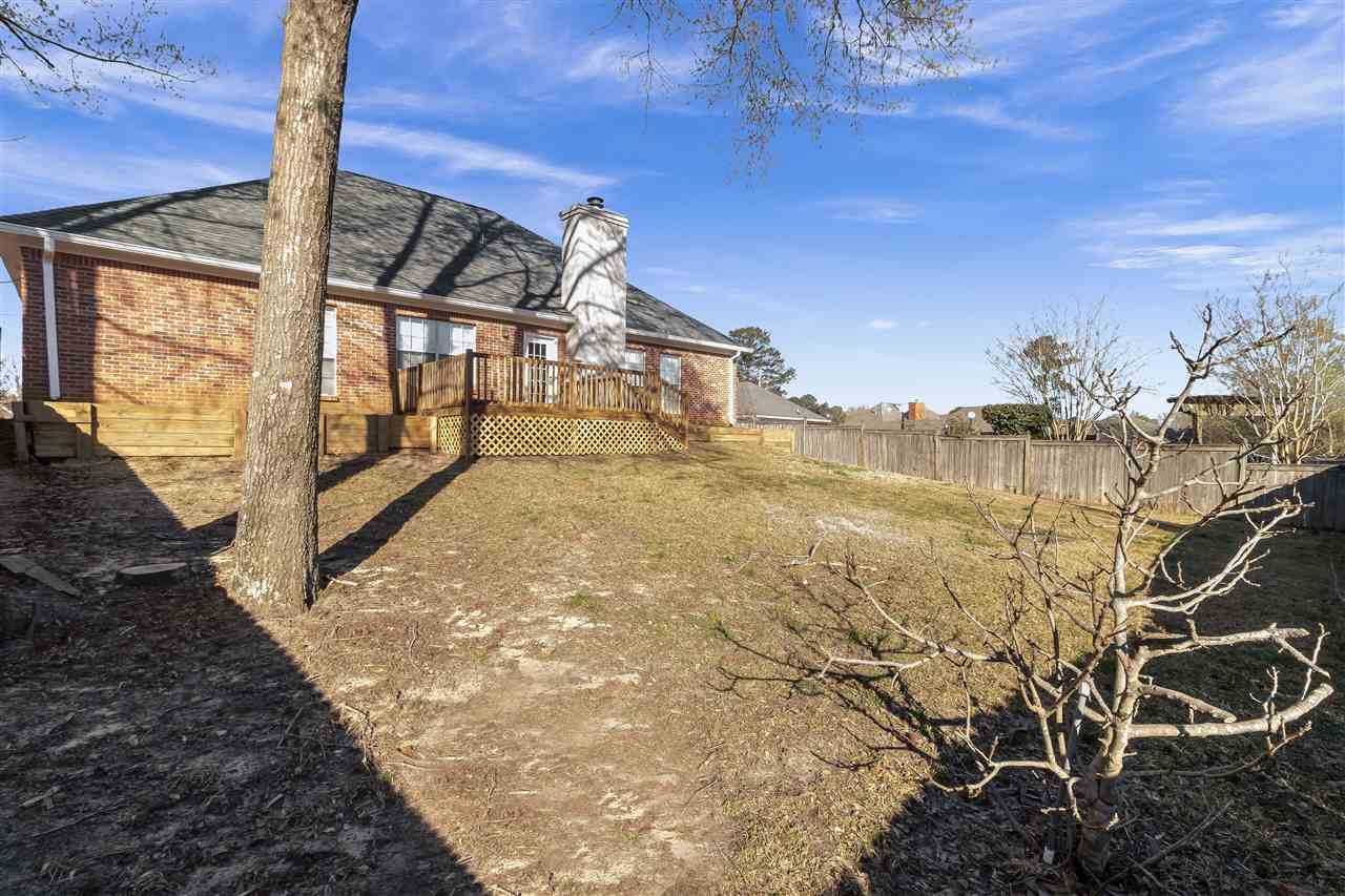 222 Azalea Court Brandon, MS 39047 - Photo 27 of 27 Photo 27