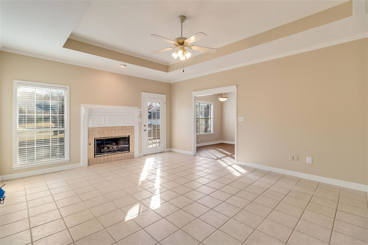 222 Azalea Court Brandon, MS 39047 - Photo 4 of 27 Photo 4