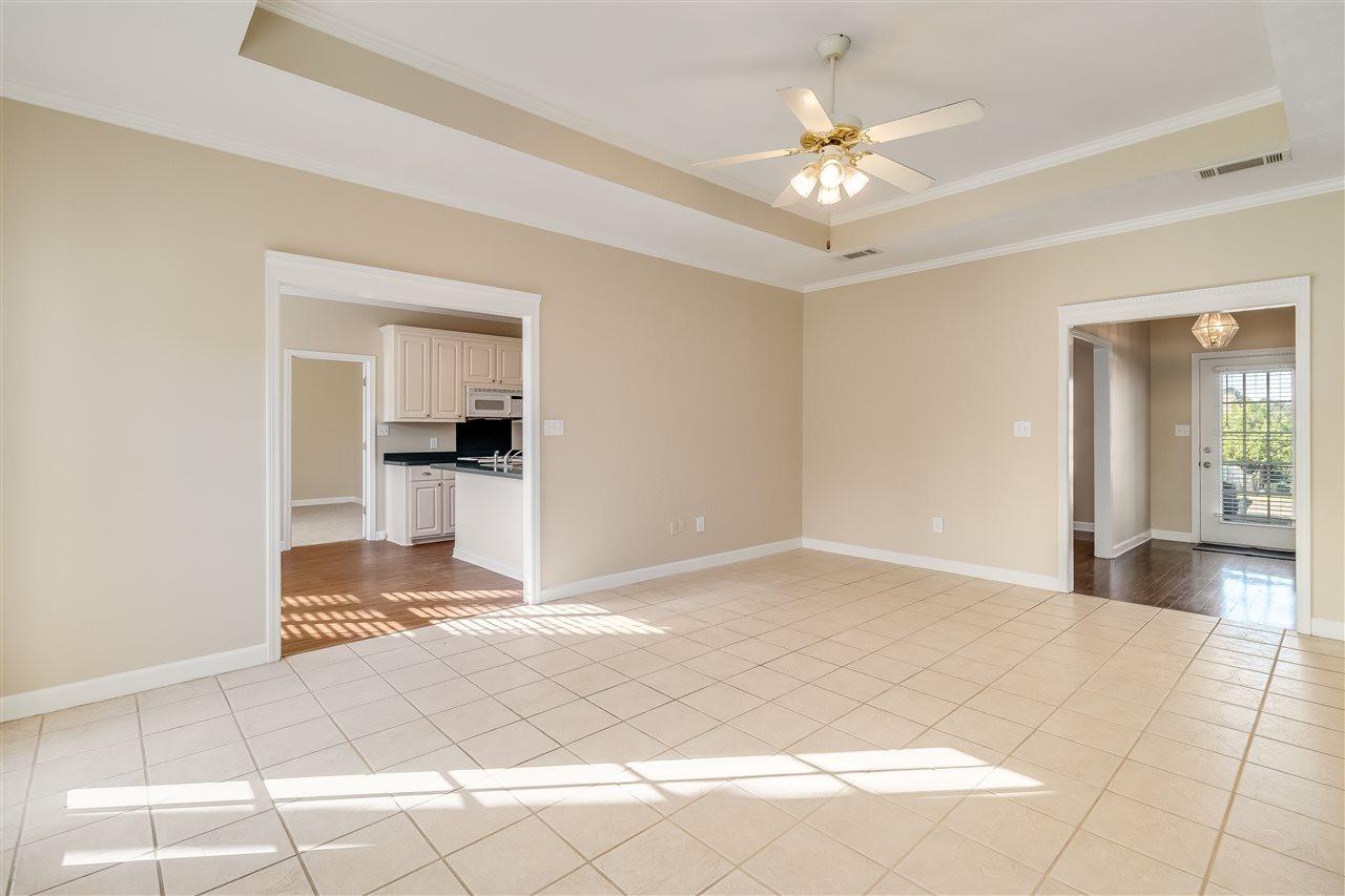 222 Azalea Court Brandon, MS 39047 - Photo 5 of 27 Photo 5