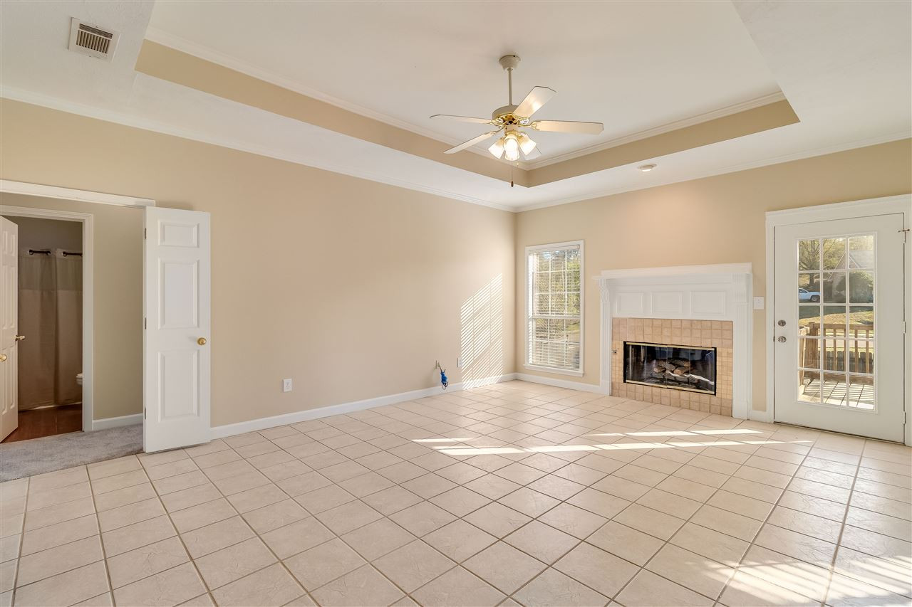 222 Azalea Court Brandon, MS 39047 - Photo 6 of 27 Photo 6