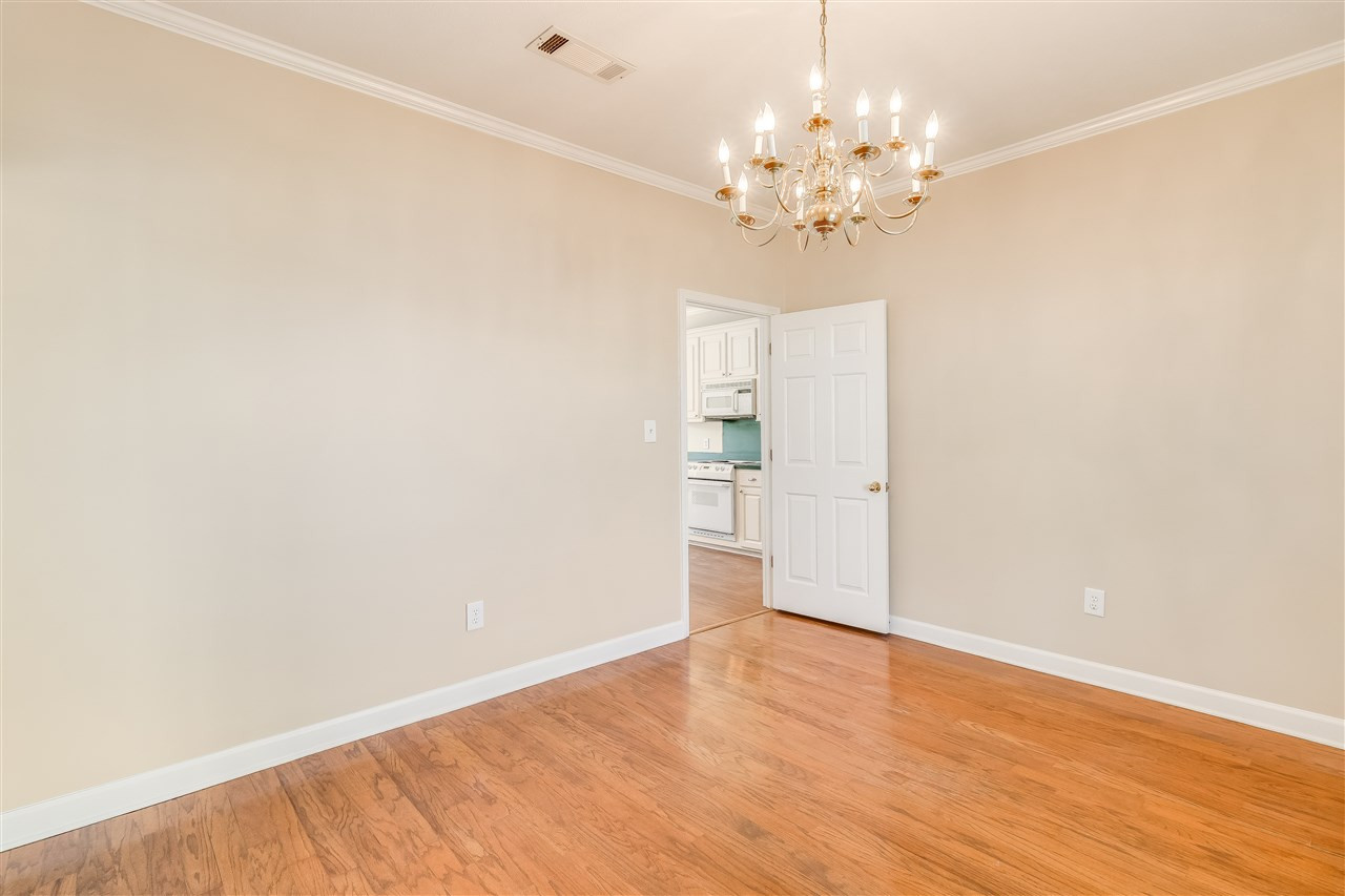 222 Azalea Court Brandon, MS 39047 - Photo 7 of 27 Photo 7
