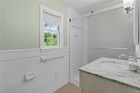 $449,990 | 595 Kenilworth Drive, Pittsburgh, PA 15228