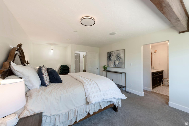 9676 Mt Jordan Road Sandy, UT 84092 - Photo 20 of 38