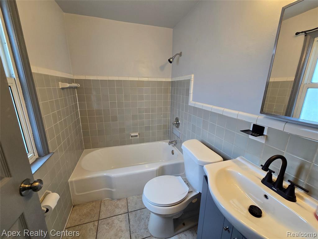 7671-7675 Evergreen Road Detroit, MI 48228 - Photo 36 of 84 Gallery Image 36