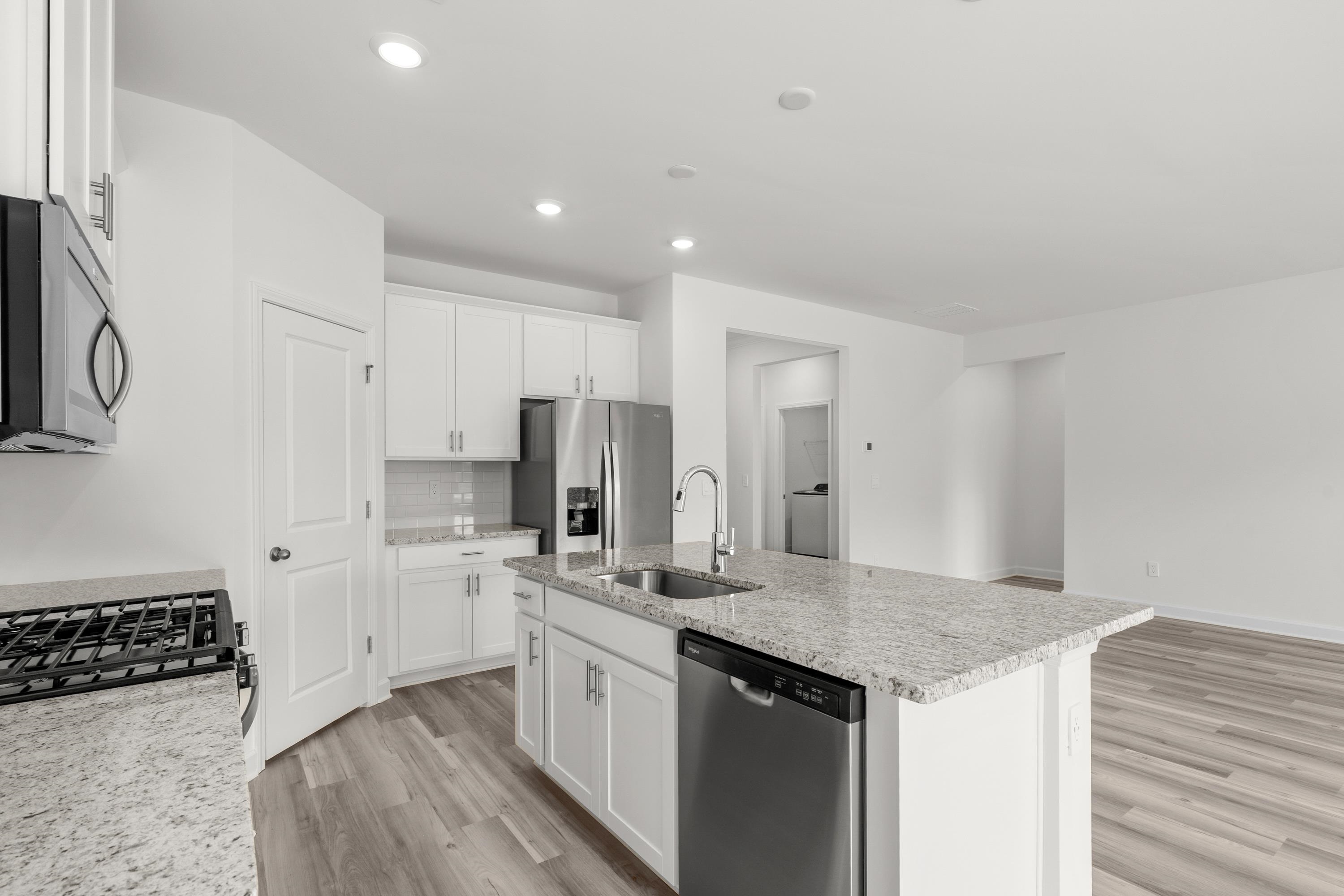424 Congaree Street Longs, SC 29568 - Photo 18 of 37 Gallery Image 18