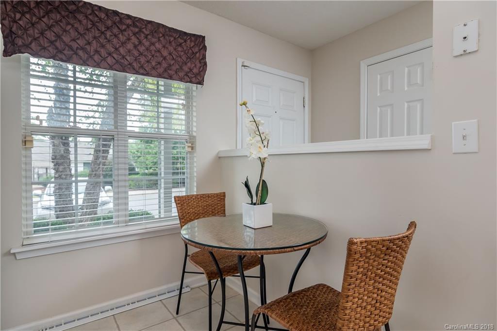 118 Rhett Court, Unit 305/ 118 Fort Mill, SC 29715 - Photo 2 of 20 Gallery Image 2