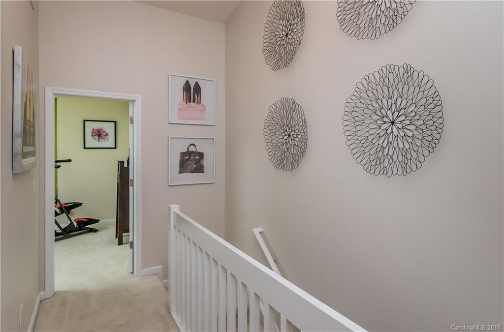 118 Rhett Court, Unit 305/ 118 Fort Mill, SC 29715 - Photo 11 of 20 Gallery Image 11