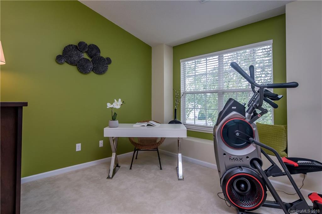 118 Rhett Court, Unit 305/ 118 Fort Mill, SC 29715 - Photo 12 of 20 Gallery Image 12