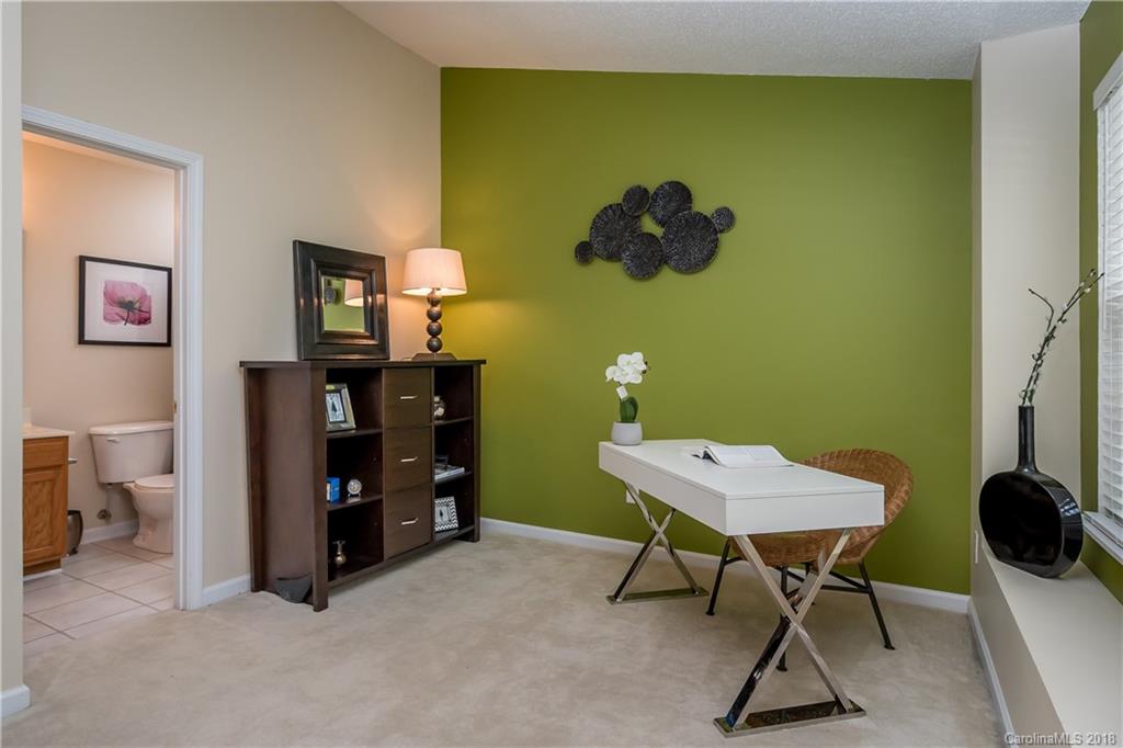 118 Rhett Court, Unit 305/ 118 Fort Mill, SC 29715 - Photo 13 of 20 Gallery Image 13