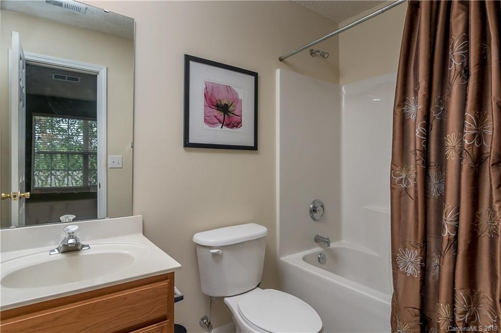 118 Rhett Court, Unit 305/ 118 Fort Mill, SC 29715 - Photo 14 of 20 Gallery Image 14