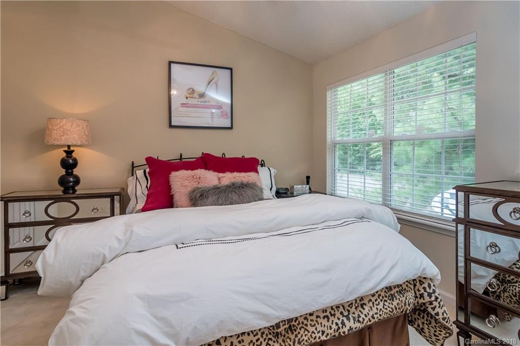 118 Rhett Court, Unit 305/ 118 Fort Mill, SC 29715 - Photo 15 of 20 Gallery Image 15