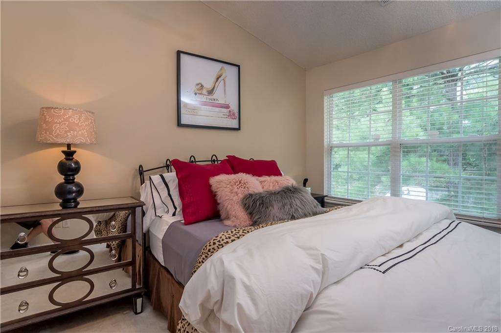 118 Rhett Court, Unit 305/ 118 Fort Mill, SC 29715 - Photo 16 of 20 Gallery Image 16