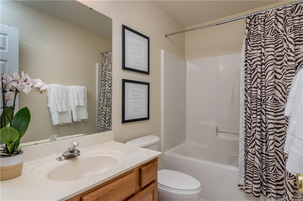 118 Rhett Court, Unit 305/ 118 Fort Mill, SC 29715 - Photo 17 of 20 Gallery Image 17