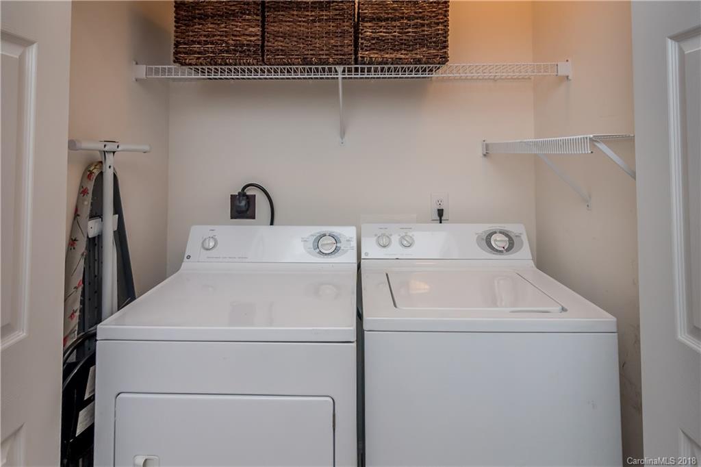 118 Rhett Court, Unit 305/ 118 Fort Mill, SC 29715 - Photo 18 of 20 Gallery Image 18