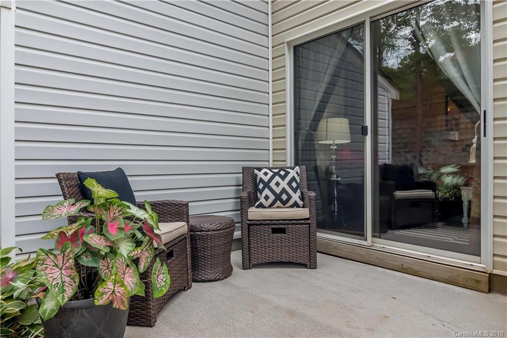 118 Rhett Court, Unit 305/ 118 Fort Mill, SC 29715 - Photo 19 of 20 Gallery Image 19