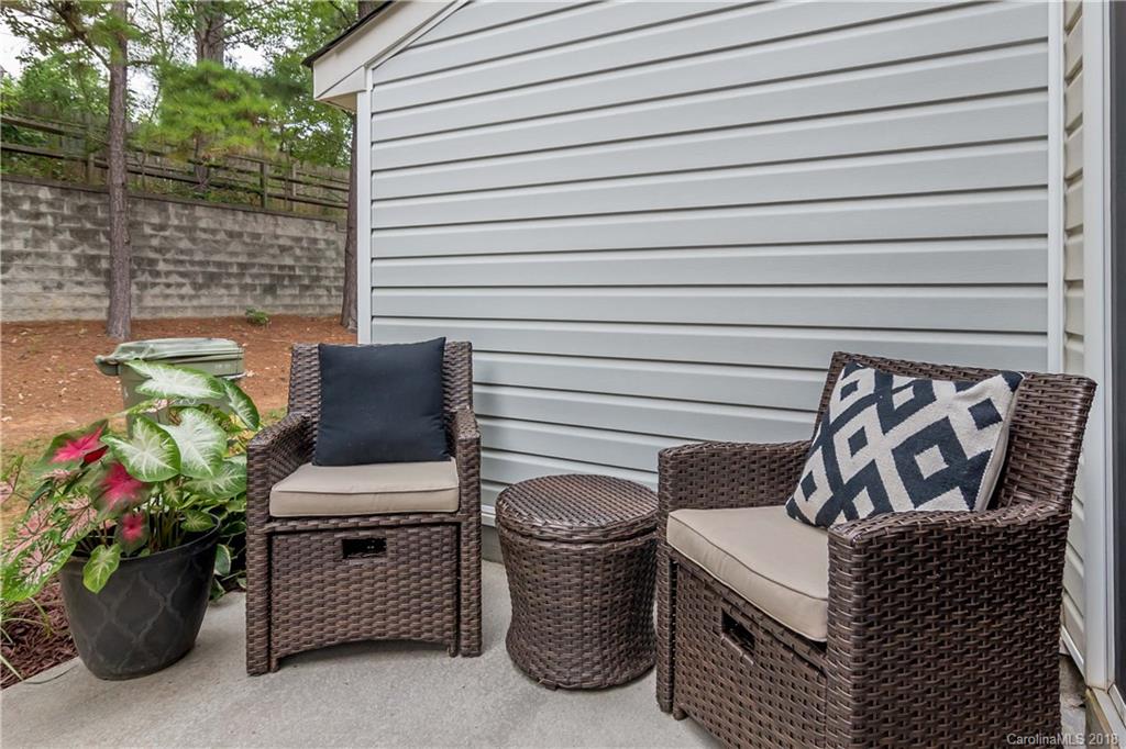 118 Rhett Court, Unit 305/ 118 Fort Mill, SC 29715 - Photo 20 of 20 Gallery Image 20
