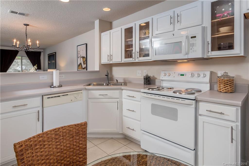118 Rhett Court, Unit 305/ 118 Fort Mill, SC 29715 - Photo 3 of 20 Gallery Image 3