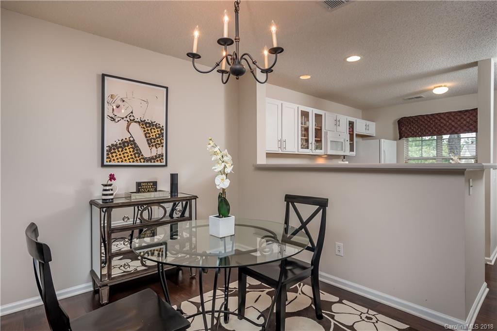 118 Rhett Court, Unit 305/ 118 Fort Mill, SC 29715 - Photo 5 of 20 Gallery Image 5