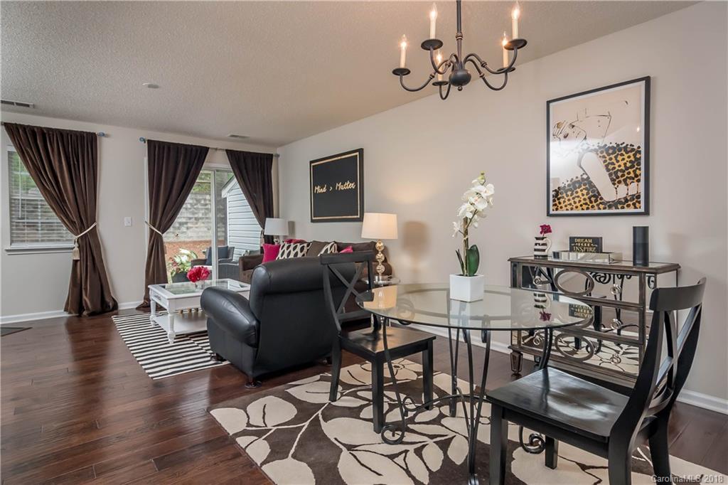 118 Rhett Court, Unit 305/ 118 Fort Mill, SC 29715 - Photo 6 of 20 Gallery Image 6