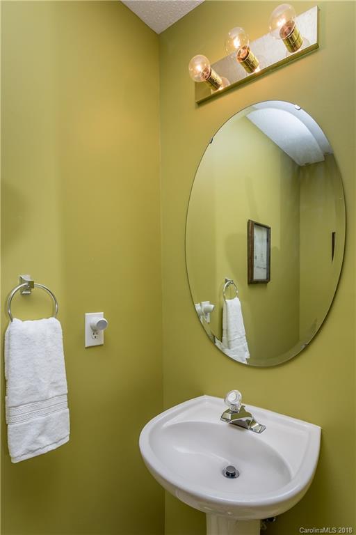 118 Rhett Court, Unit 305/ 118 Fort Mill, SC 29715 - Photo 10 of 20 Gallery Image 10