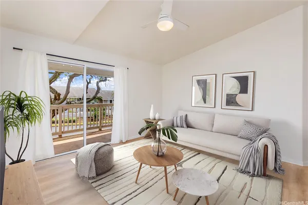 $500,000 | 94-510 Lumiaina Street, Unit T202, Waipahu, HI 96797