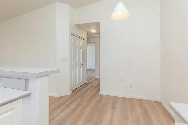 $500,000 | 94-510 Lumiaina Street, Unit T202, Waipahu, HI 96797