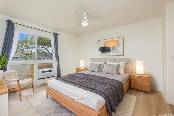 $500,000 | 94-510 Lumiaina Street, Unit T202, Waipahu, HI 96797