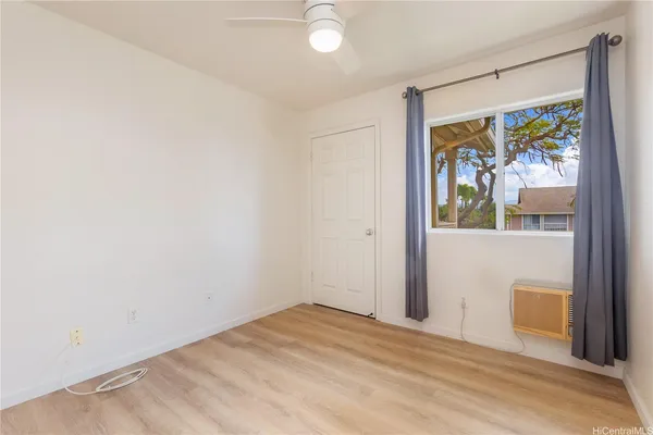 $500,000 | 94-510 Lumiaina Street, Unit T202, Waipahu, HI 96797