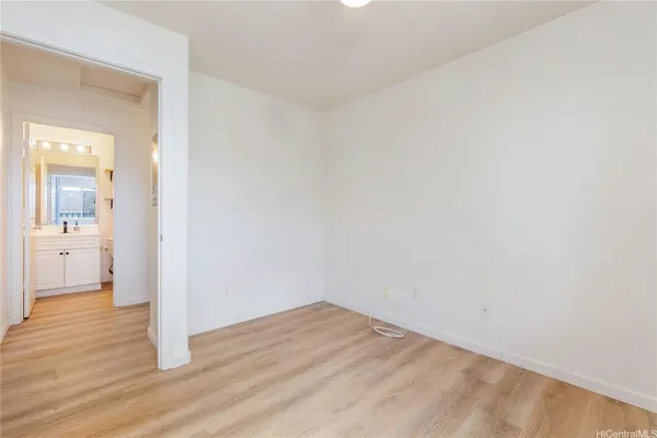 $500,000 | 94-510 Lumiaina Street, Unit T202, Waipahu, HI 96797
