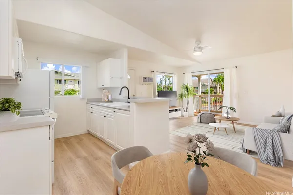 $500,000 | 94-510 Lumiaina Street, Unit T202, Waipahu, HI 96797