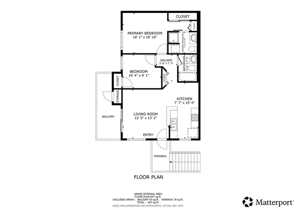 $500,000 | 94-510 Lumiaina Street, Unit T202, Waipahu, HI 96797