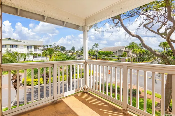 $500,000 | 94-510 Lumiaina Street, Unit T202, Waipahu, HI 96797