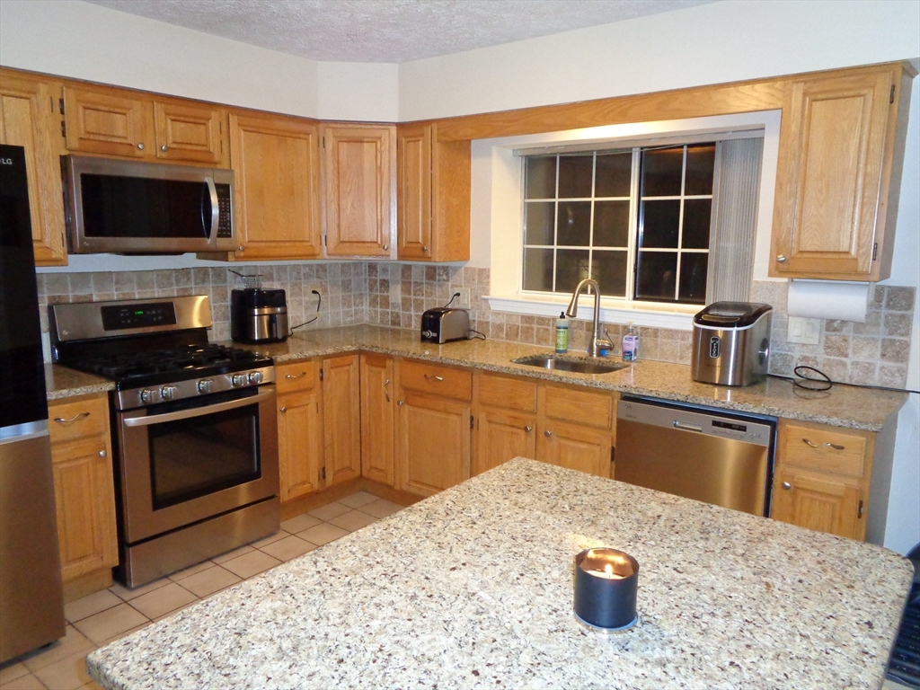 19 East Bluff Road Ashland, MA 01721 - Photo 2 of 15 Gallery Image 2