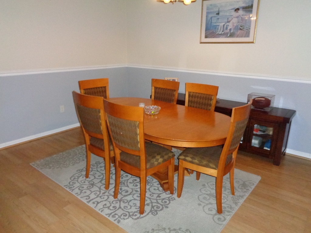 19 East Bluff Road Ashland, MA 01721 - Photo 8 of 15 Gallery Image 8