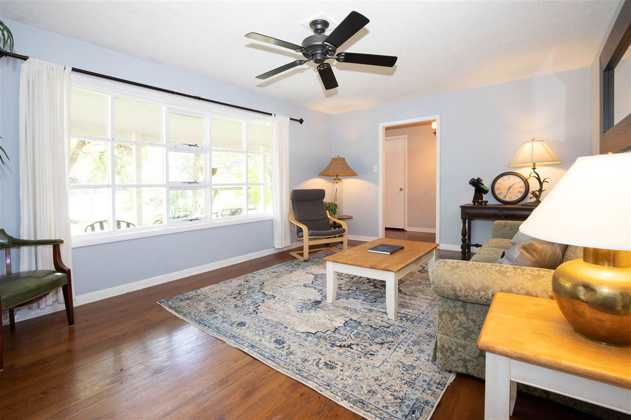 3329 Starmount Drive Raleigh, NC 27604 - Photo 5 of 22 Photo 5