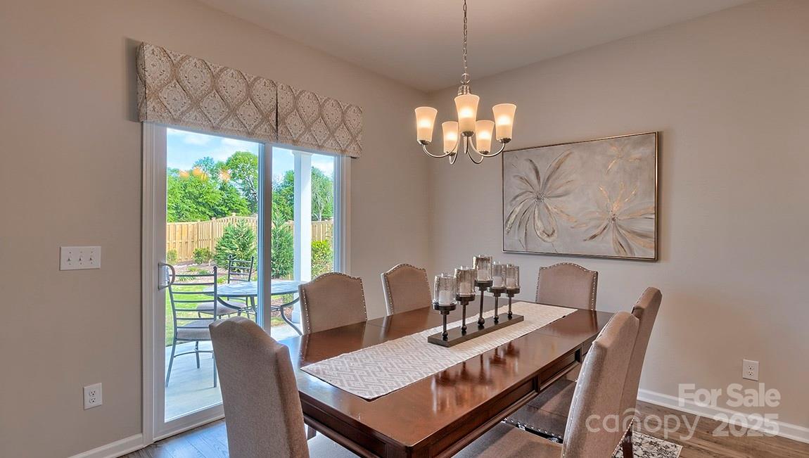 4606 Harris Elliot Road Lincolnton, NC 28092 - Photo 17 of 27