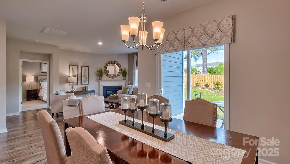 4606 Harris Elliot Road Lincolnton, NC 28092 - Photo 18 of 27