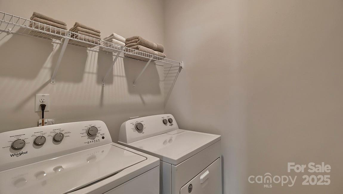 4606 Harris Elliot Road Lincolnton, NC 28092 - Photo 20 of 27