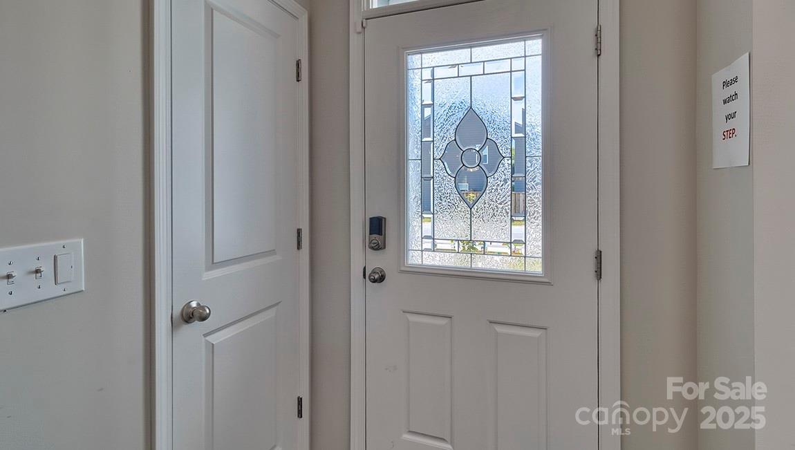 4606 Harris Elliot Road Lincolnton, NC 28092 - Photo 2 of 27