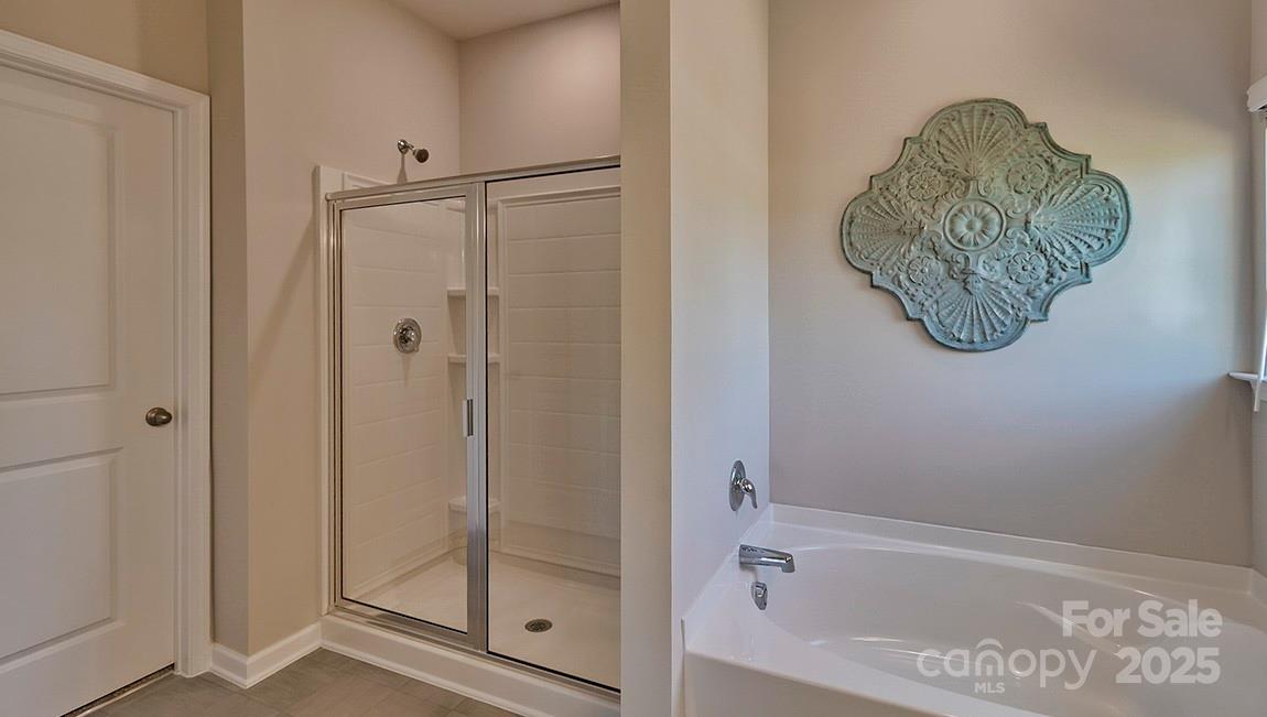 4606 Harris Elliot Road Lincolnton, NC 28092 - Photo 25 of 27