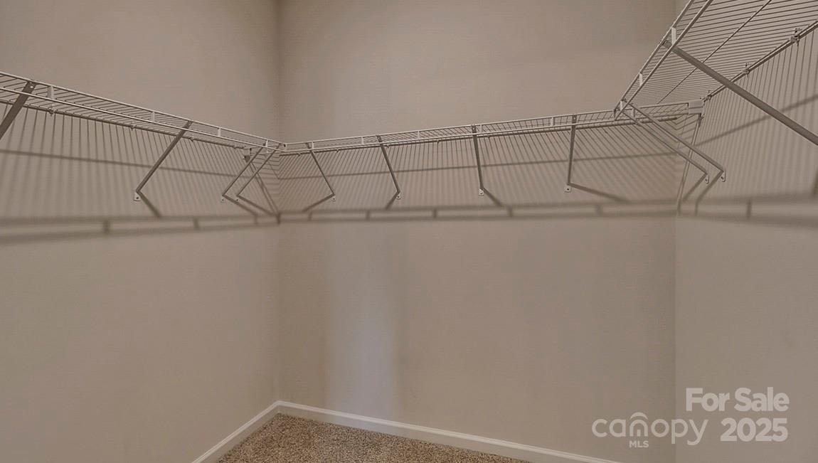 4606 Harris Elliot Road Lincolnton, NC 28092 - Photo 26 of 27