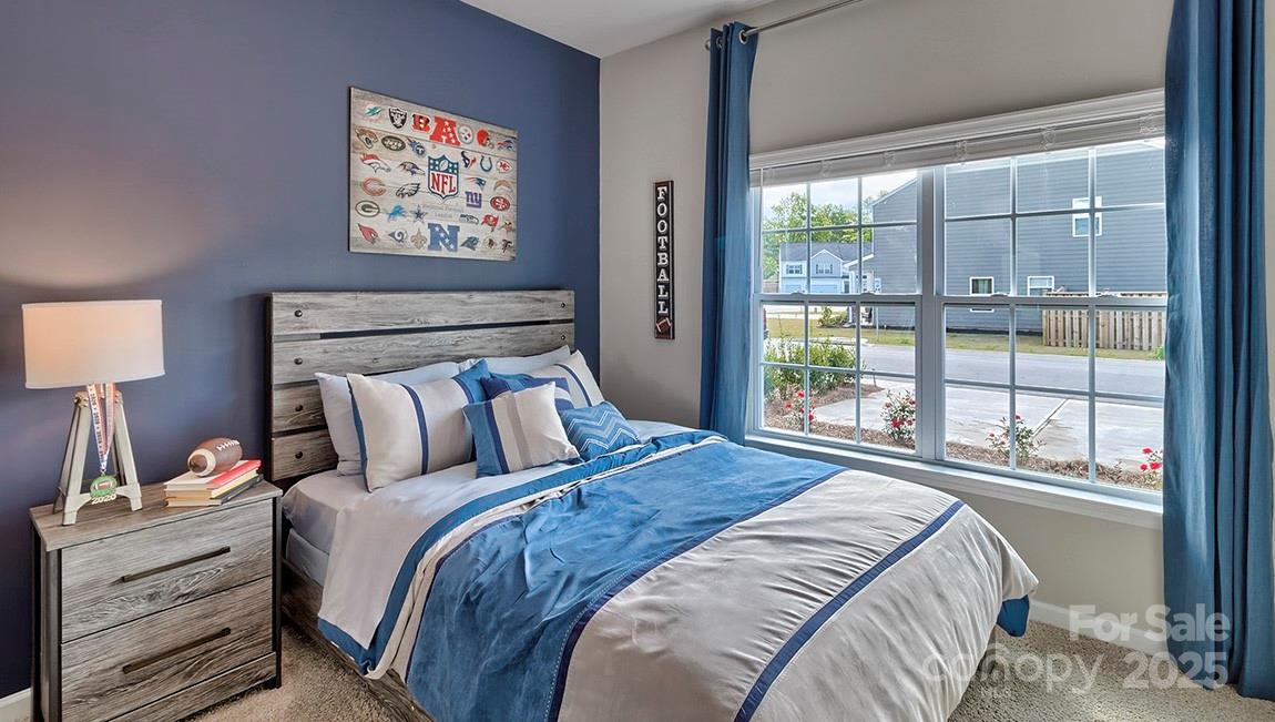 4606 Harris Elliot Road Lincolnton, NC 28092 - Photo 3 of 27