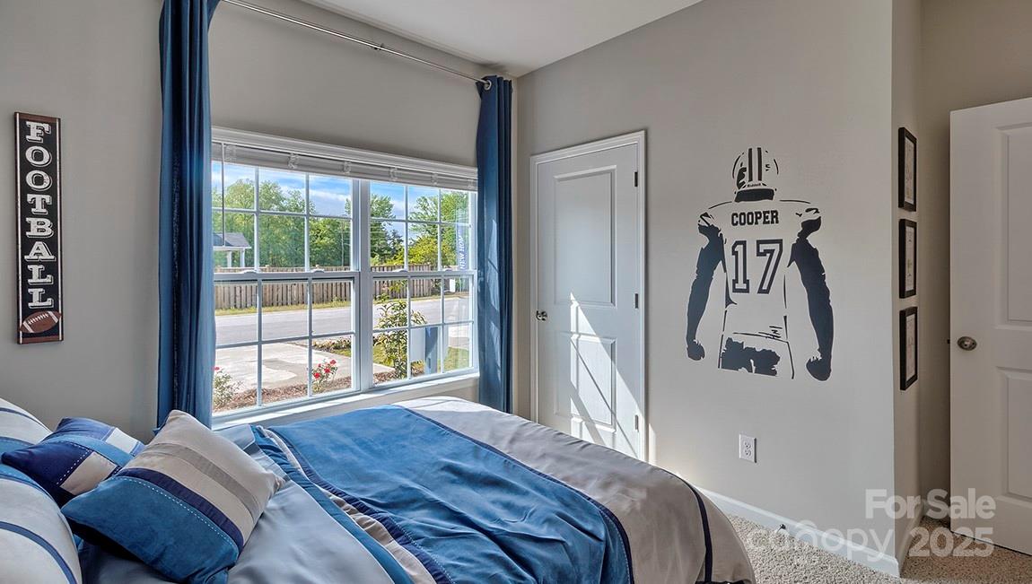 4606 Harris Elliot Road Lincolnton, NC 28092 - Photo 4 of 27